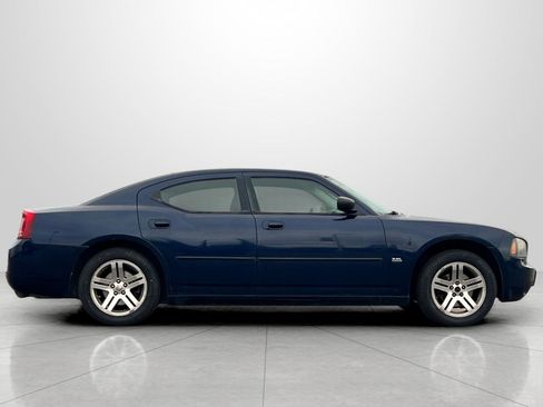Used 2006 Dodge Charger SE image 3