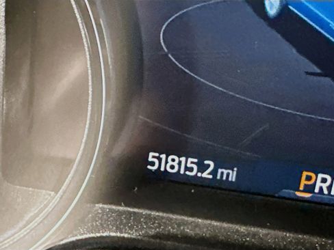 Used 2024 Ford Expedition Max XLT image 18