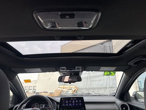 Certified 2024 Kia Forte GT-Line w/ GT-Line Premium Package image 25