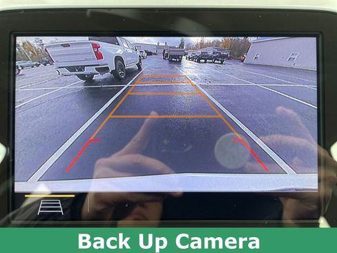 Certified 2019 Chevrolet Equinox Premier image 36