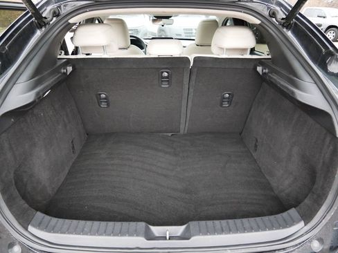 Used 2020 MAZDA CX-30 AWD w/ Premium Package image 14