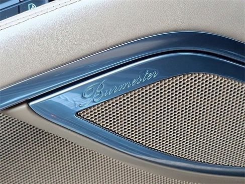 Used 2017 Porsche 911 Targa 4S image 31