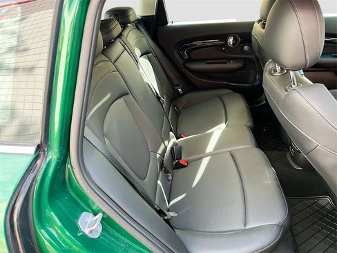 Used 2023 MINI Cooper Clubman S image 28