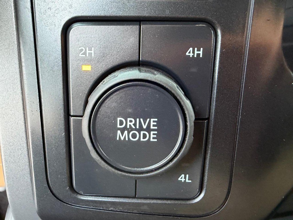 Used 2021 Ford F150 XLT AWD/4WD image 39