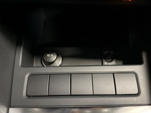 Used 2012 Volkswagen Jetta Sedan FWD image 29