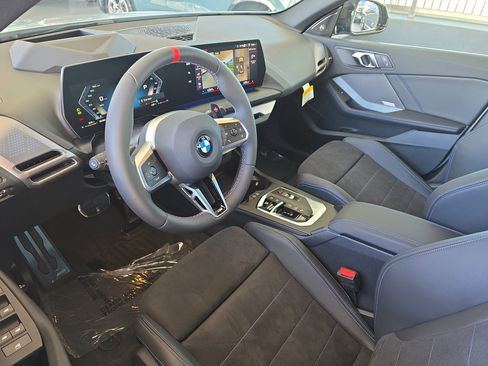 New 2026 BMW M235i xDrive w/ Technology Package image 6
