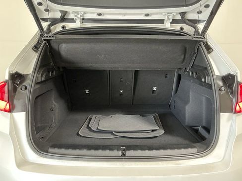 Certified 2023 BMW X1 xDrive28i image 28