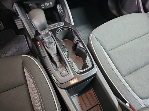 Certified 2023 Chevrolet TrailBlazer LT w/ Convenience Package image 31