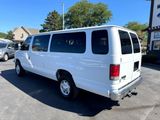 Used 2014 Ford E-350 and Econoline 350 XLT image 3