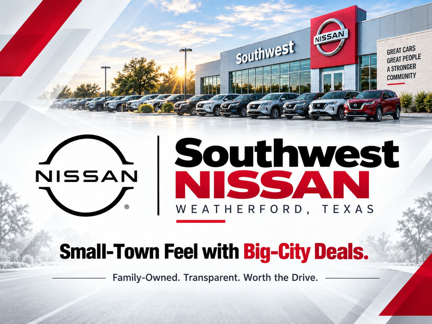 Used 2018 Nissan Rogue SL w/ Premium Package AWD/4WD image 14