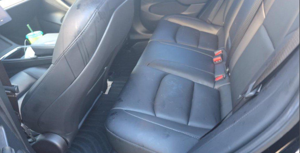 Used 2023 Tesla Model 3 Standard Range RWD image 6