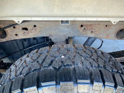 Used 2016 GMC Sierra 2500 4x4 Crew Cab image 37