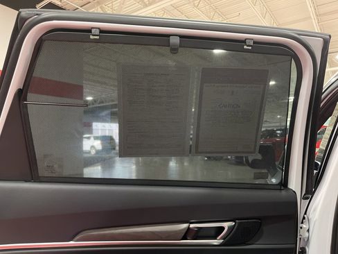 Used 2024 Kia Telluride SX Prestige X-Line image 15