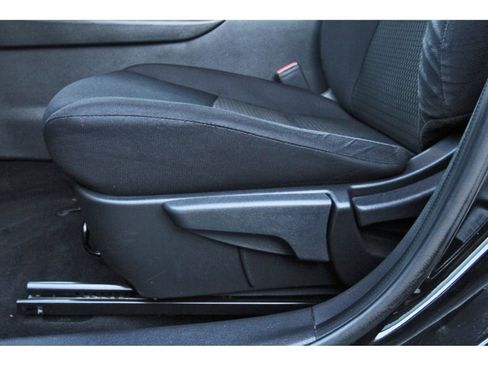 Used 2020 Nissan Sentra S w/ Trunk Package image 29