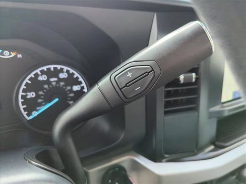 Certified 2026 Ford F250 XL image 11
