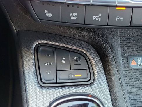 Used 2026 Cadillac CT5 Premium Luxury image 18