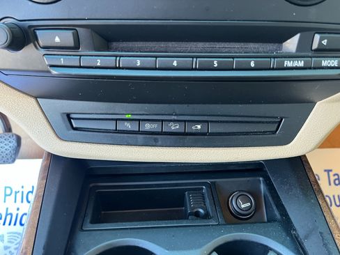 Used 2012 BMW X5 xDrive35i image 34