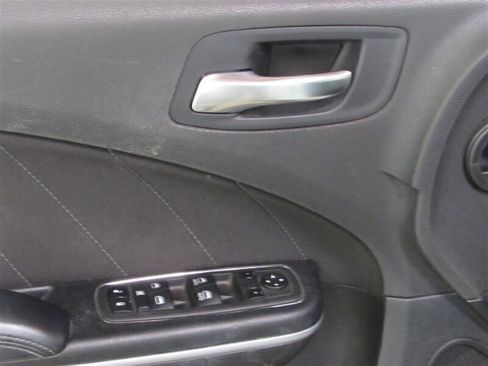 Used 2022 Dodge Charger GT image 87