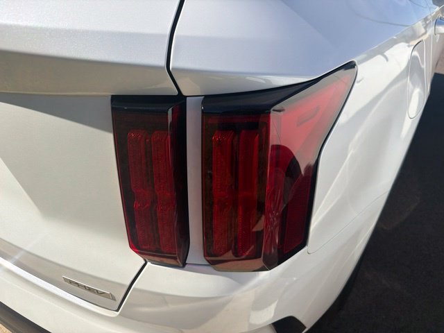 Used 2023 Kia Sorento SX Prestige AWD/4WD image 7