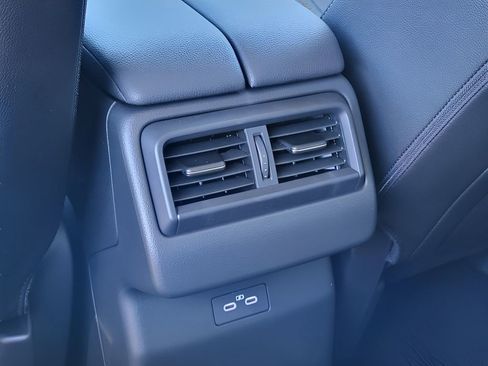 Used 2025 MAZDA CX-50 AWD 2.5 S w/ Weather Package image 20