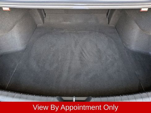 Used 2025 Hyundai Sonata SEL FWD image 7