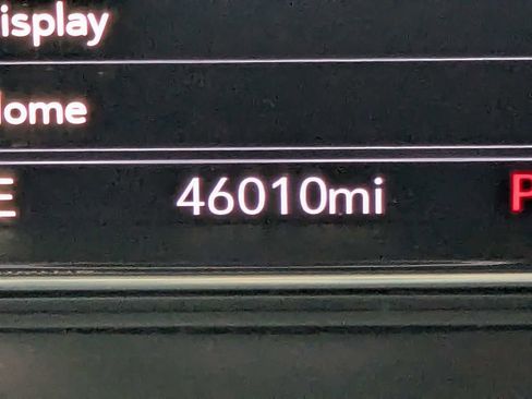 Used 2023 GMC Sierra 2500 Denali w/ Denali Black Diamond Edition image 25