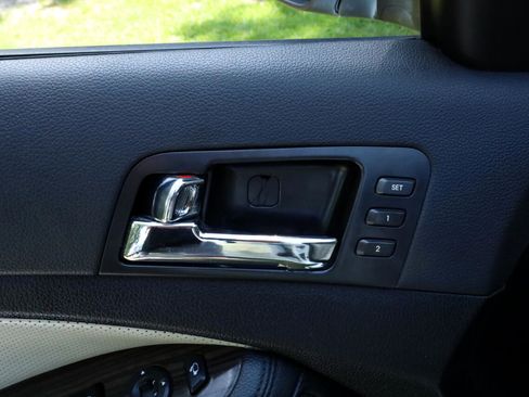 Used 2013 Kia Optima SX w/ Limited Pkg image 47