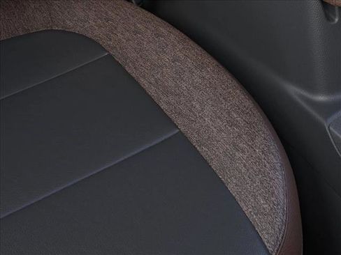 New 2026 Ford Bronco Sport Outer Banks AWD/4WD image 16