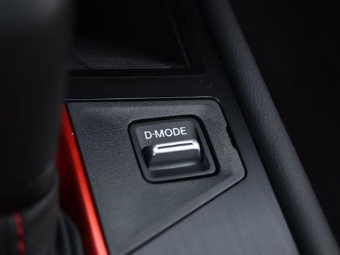 New 2025 Nissan Kicks SR image 20