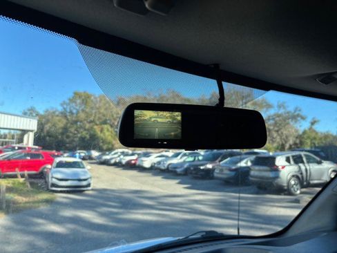 Used 2020 GMC Savana 2500 w/ Driver Convenience Package image 16