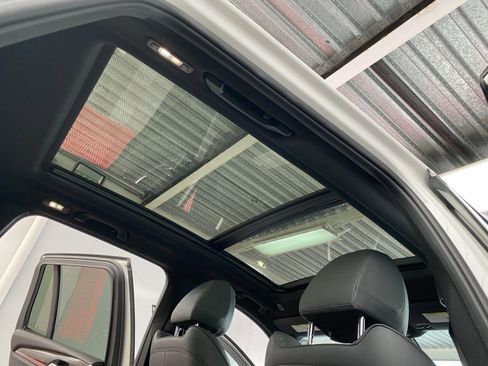 Used 2018 BMW X3 xDrive30i image 13