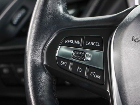 Used 2021 BMW 228i xDrive Gran Coupe w/ Convenience Package image 13