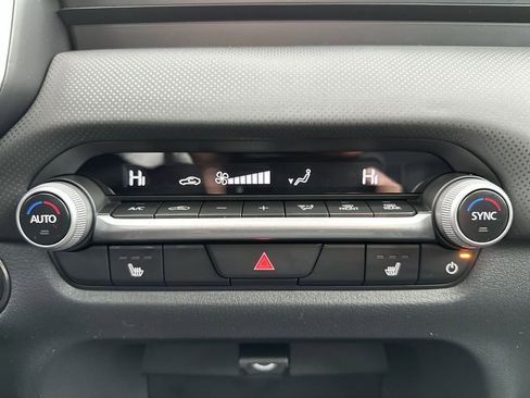 New 2026 MAZDA CX-50 Meridian Edition w/ Weather Package image 19