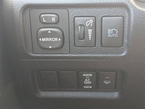 Used 2024 Toyota 4Runner SR5 image 26