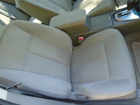 Used 2012 Nissan Altima 2.5 S w/ Convenience Pkg FWD image 22