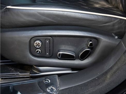 Certified 2020 Bentley Mulsanne image 29