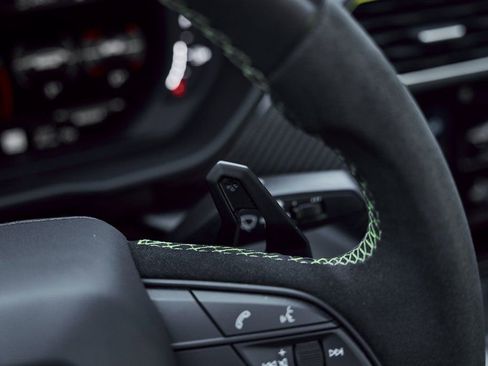 Used 2024 Lamborghini Urus Performante AWD/4WD image 66