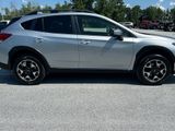 Used 2019 Subaru Crosstrek 2.0i Premium image 4