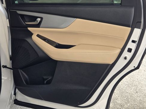 Used 2023 Acura MDX FWD w/ Technology Package image 27