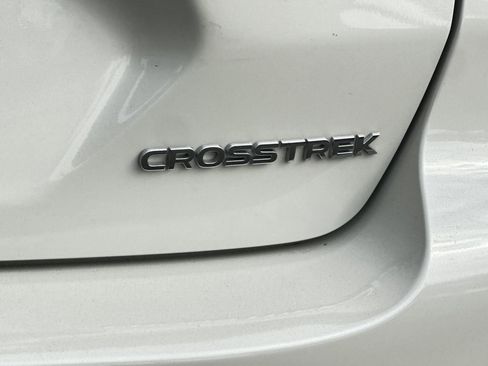 Certified 2024 Subaru Crosstrek 2.0i Premium w/ Crosstrek Mirror Package image 27