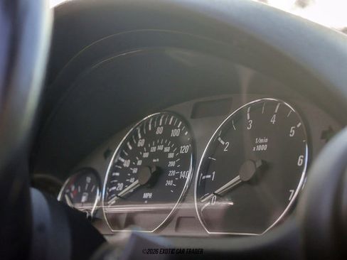 Used 2000 BMW Z3 2.5i image 33