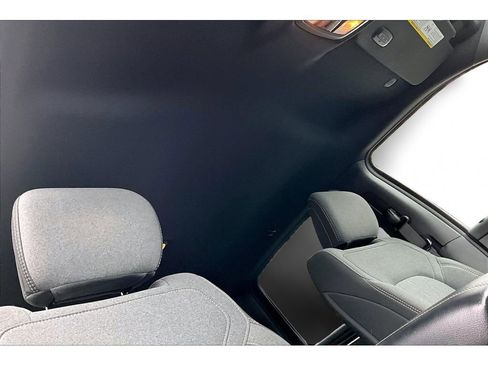 Certified 2022 RAM 1500 Big Horn image 19