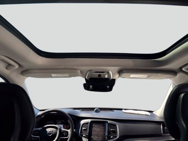 Used 2020 Volvo XC90 T8 Inscription AWD/4WD image 36