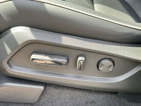 New 2026 Honda Pilot Elite image 10