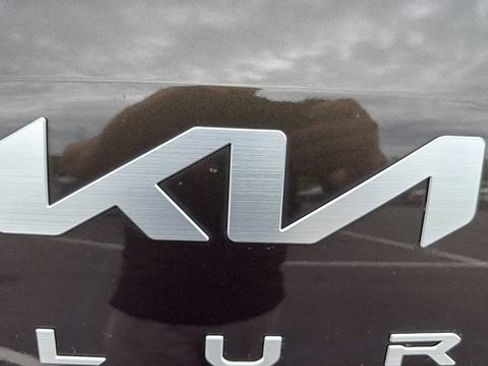 Used 2023 Kia Telluride S w/ S Sunroof Package AWD/4WD image 30