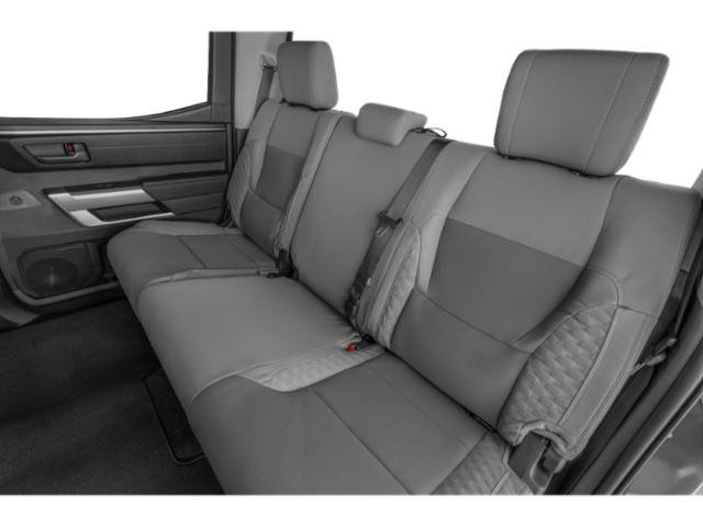 Used 2026 Toyota Tundra SR5 AWD/4WD image 15
