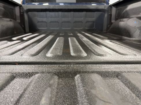 Used 2015 RAM 2500 Laramie w/ Snow Chief Group AWD/4WD image 45