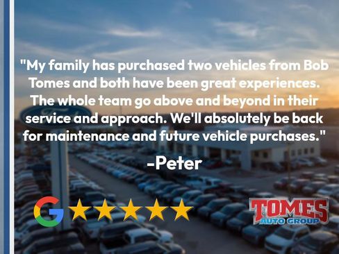 New 2025 Ford Bronco Sport Outer Banks w/ Outer Banks Tech Package+ image 4