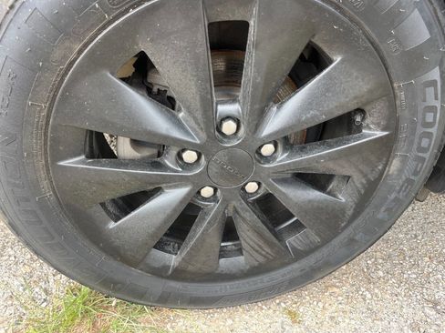 Used 2015 Dodge Dart Aero FWD image 17