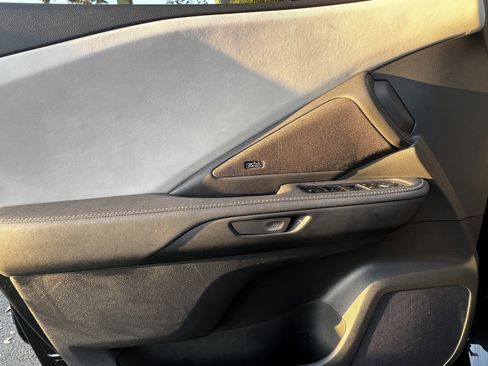 Certified 2024 Lexus TX 350 FWD w/ Technology Package image 13